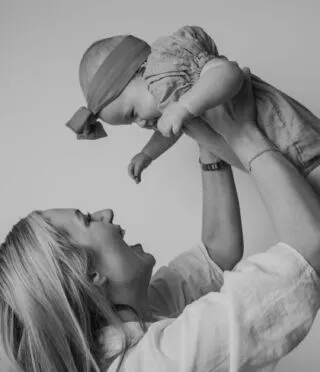 Mother and Baby Yoga (Postnatal) Course

Our next 6 week course starts 30 September 11.15-12.15am with @flowwithclaire 

These classes are an opportunity for new mums to gently and mindfully come back to practice or to introduce a yoga practice following the physical and spiritual journey into motherhood. An opportunity to bring your baby along to class and spend some precious mother and baby time breathing, moving and connecting or just an hour of cuddles in a safe and secure and calming space away from the distractions of the outside world and in the company of other new mums.

This class is aimed at new mums and is not a baby yoga class.

Pregancy Yoga Course 

Starting Saturday 3rd October 11 -12

This Pregnancy Yoga class will help you to adapt to the changes occurring in your body in a positive way through safe and effective movements, breathing and relaxation techniques. Mindful movement will be encouraged and you will be given guidance and freedom to move organically while nurturing your baby within. This will be an opportunity to switch off from every day life, be present and connect with your body, your breath and your baby to truly embrace the magical journey you are on. The movements, mediations and breath work will support you during pregnancy, labour and beyond. This is also an opportunity to connect with other pregnant ladies within our community. 

If you have any questions please get in touch.

You can book now via the website, spaces are limited.